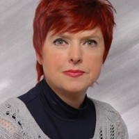 Soulangel Gabi -