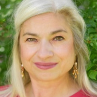 Sabine Koenig -