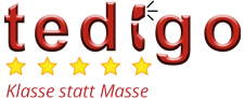 Tedigo