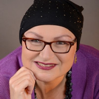 Astrid - Kartenlegen - Zukunftsprognosen - Lebensberatung - Expertisen