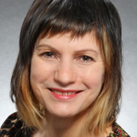 Steffi - Kategorien - Lebensberatung - Motivationscoaching - Mobbing - Beruf & Finanzen