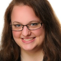 Kristina - Expertisen - Lebensberatung - Hellsehen - Zukunftsprognosen - Kartenlegen
