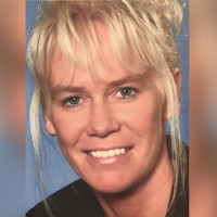 Claudia - Hellsehen - Liebe & Partnerschaft - Kategorien - Expertisen - Zukunftsprognosen
