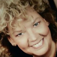 Christa Koch - Kategorien - Lebensberatung - Expertisen - Kartenlegen - Liebe & Partnerschaft