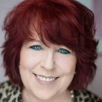 Medium Birgit - Hellsehen - Expertisen - Kartenlegen - Kategorien - Beruf & Finanzen