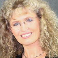 Gabriele - Beruf & Finanzen - Mobbing - Kategorien - Kartenlegen - Pendeln