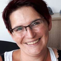 Engel Marie -