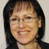 Elisabeth - Expertisen - Lebensberatung - Kartenlegen