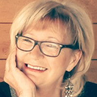 Silary - Zukunftsprognosen - Kartenlegen - Expertisen - Liebe & Partnerschaft - Kategorien