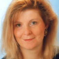 Jutta - Beruf & Finanzen - Zukunftsprognosen - Hellsehen - Liebe & Partnerschaft - Mobbing
