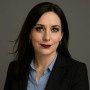 Coraline Sellmann